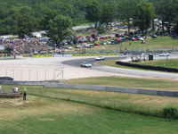 Shows/2006 Road America Vintage Races/IMG_1226.JPG